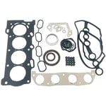 TAKIM CONTA COROLLA 03-07 1.4 1.6 /  AVENSIS 03-08 1.6 / 1ZZFE/ 3ZZFE / 4ZZFE /  ÇELİK