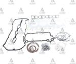 TAKIM CONTA STAREX 140HP D4CB / H-1 / SORENTO ÇELİK
