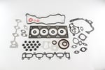 TAKIM CONTA TUCSON 06-08 / SANTAFE 00-06 / SPORTAGE D4EA 2.0cc DİZEL