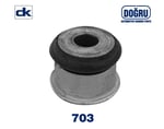 TAKOZ DİNGİL VECTRA B MOTOR BEŞİĞİ BURCU
