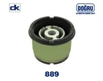 TAKOZ DİNGİL VECTRA C