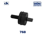 TAKOZ HAVA FİLTRE KUTU ASTRA H-CORSA D VECTRA A-B ASTRA F-G OMEGA A-B ASCONA C