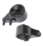 TAKOZ MOTOR 323  90-95 ARKA