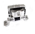 TAKOZ MOTOR FOCUS II / C MAX 1.4 / 1.6 04-11 / FOCUS III C MAX 1.6TI / VOLVO C30 06-12 BENZİNLİ