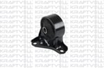 TAKOZ MOTOR TUCSON 2004-2010 SPORTAGE 2005-2010 ON