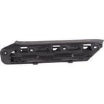 TAMPON BAĞLANTI BRAKETİ CADDY 04-10 ÖN SOL