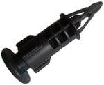 TAMPON BAGLANTI BRAKETI CLIO III HB DACIA FLUENCE