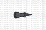 TAMPON BRAKETI DACIA LOGAN RENAULT FLUENCE MEGANE III