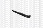 TAMPON BRAKETI ON SAG ASTRA J 12>