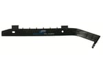 TAMPON BRAKETİ ÖN SOL R19