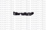 TAMPON BRAKETI SAG ON HYUNDAI ACCENT ERA 06-11