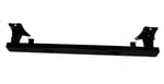 TAMPON DEMIRI ARKA PARTNER TEPEE 7414.ZF