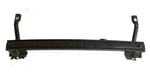 TAMPON DEMIRI ÖN 301 C-ELYSEE 9676906880