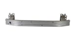 TAMPON DEMIRI ÖN CLIO IV 752107246R  ( ALUMINYUM )