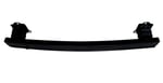 TAMPON DEMIRI ÖN DUCATO III 1608973580