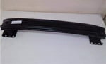 TAMPON DEMIRI ÖN FIORINO 51925535