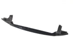 TAMPON DEMİRİ ÖN VOLKSWAGEN CADDY 2004-2010