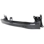 TAMPON DEMİRİ ÖN VOLKSWAGEN GOLF 5 04-09 JETTA 5