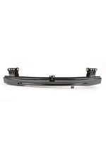TAMPON DEMİRİ ÖN VOLKSWAGEN GOLF 6 2010-2013