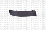 TAMPON KOSE BANDI SAG TRANSPORTER T5 03>10