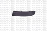 TAMPON KOSE BANDI SOL TRANSPORTER T5 03>10