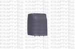 TAMPON KOSE PLASTIGI ARKA SOL T5 03>10