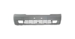 TAMPON ON OPEL ASTRA G 1998 - 2004
