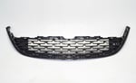 TAMPON ORTA IZAGARASI OPEL ASTRA-J 2012-	
