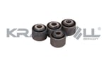 TASIYICI GERGI KOL BURCU ARKA MONDEO IV 07> SMAX GALAXY 06>15 VOLVO S80 II 06> V70 III 07>