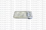 TAVAN LAMBASI P206 P306 P406 P806 PARTNER BERLINGO EVASION XSARA XANTIA XSARA PICASSO 97>08