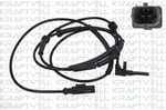 TEKERLEK DEVIR SENSORU ON SOL ALFA 147 1.6 16V 2.0 16V 1.9 JTD 01>