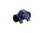 TEKERLEK SİLİNDİRİ FIAT 124 131 132 FSO 132P