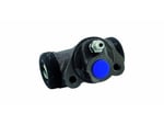 TEKERLEK SİLİNDİRİ FIAT 126 FSO 126P