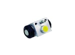 TEKERLEK SİLİNDİRİ FIAT 500 500 C PANDA FORD KA