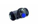 TEKERLEK SİLİNDİRİ FIAT 500