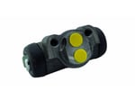 TEKERLEK SİLİNDİRİ (SOL) MITSUBISHI L200 L400