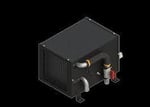 TEKLİ KOMPLE KOLTUKALTI KALORİFER