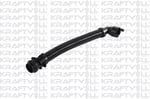 TEMIZ HAVA BORUSU BMW F20 F30 LCI N47