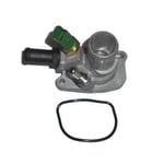 TERMOSTAT        ALB/ DB 1.4