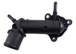 TERMOSTAT    EURO6 ADBLUE Lİ              EGE