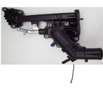 TERMOSTAT  1,6 MTJ EURO6 EGEA