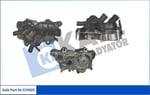 TERMOSTAT + SU POMPASI AUDİ A1 A3 A4 A6 A7 A8 Q2 Q3 1.4TFSI 14<20 Q5 3.0TDI 12<17 SEAT İBİZA IV ATECA ALHAMBRA 1.2/1.4TSI 12<20 SKODA KAROQ FABIA III 1.2/1.4TSI 14<20 VOLKSWAGEN GOLF VI GOLF VII CC CADDY IV BEETLE 1.0/1.2/1.4TSI 12<20 TERMOSTAT + SU POMPA