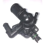 TERMOSTAT 1.3 DOBLO III PUNTO LINEA FIORINO ASTRA J