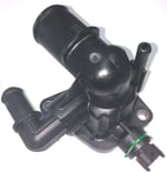 TERMOSTAT 1.3 DOBLO III PUNTO LINEA FIORINO ASTRA J 55206391
