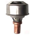 TERMOSTAT 86C R9