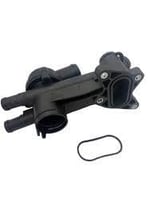 TERMOSTAT 87 C ( VW POLO - / SKODA FABIA / SEAT IBIZA 1.2 06- )	