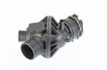 TERMOSTAT 87 C BMW N47 N57 E60 E87 E90 F10 F07 F01 F32 F34 F36 E84 E83 F15 F16 F25 F26 E70 E71 MINI