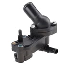 TERMOSTAT (88°) FORD ESCORT FOCUS MONDEO CONNECT 1.8D 1.8TDC	