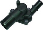 TERMOSTAT 89°C CLIO II-III-IV 1.2 -TWINGO (03-98)-KANGOO I 1.2 -MODUS 1.2 16V (04-)