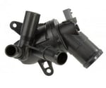 TERMOSTAT 95° RENAULT MEGANE III. IV 1.2 TCE CLIO IV CAPTUR KADJAR 1.2 TCE